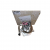 TRAFIC 3 III ADBLUE M9R 2.0 DCI EGR SOGUTUCU 147354591R